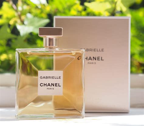 chanel gabrielle yorum|chanel gabrielle perfume.